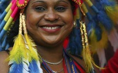 小sao货水真多ji巴cao文